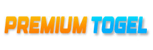 premiumtogel